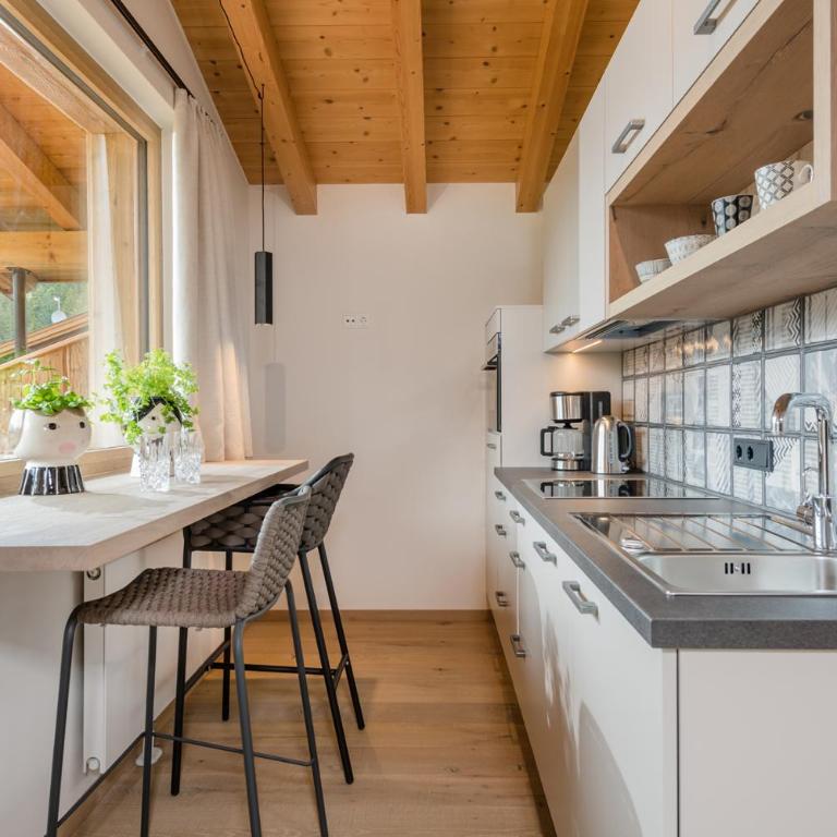 Meerberg - Appartement (2 Adultes) - 3