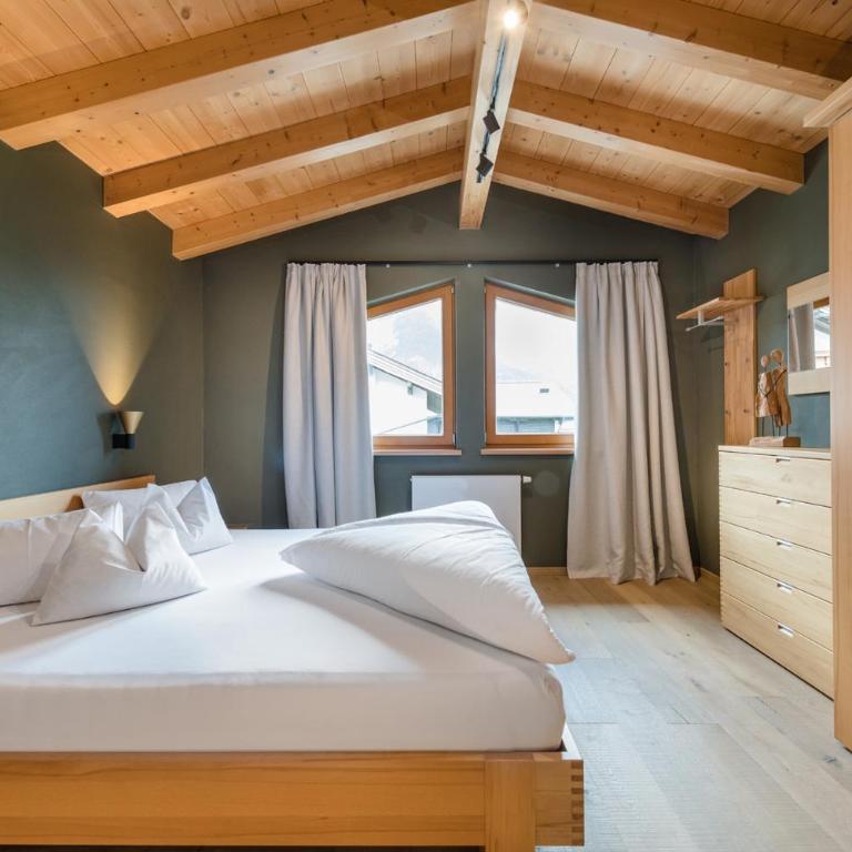 Meerberg - Appartement 1 Chambre - 3