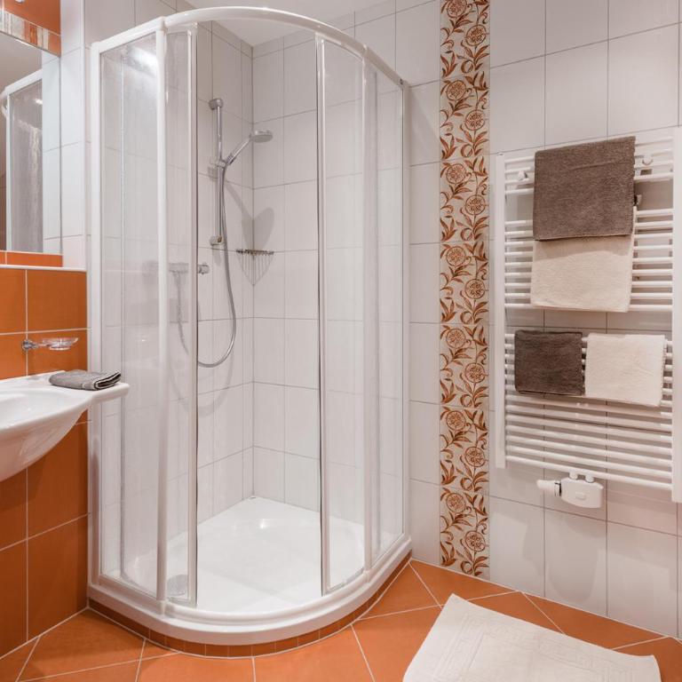 Meerberg - Appartement 3 (2 Adultes) - 3
