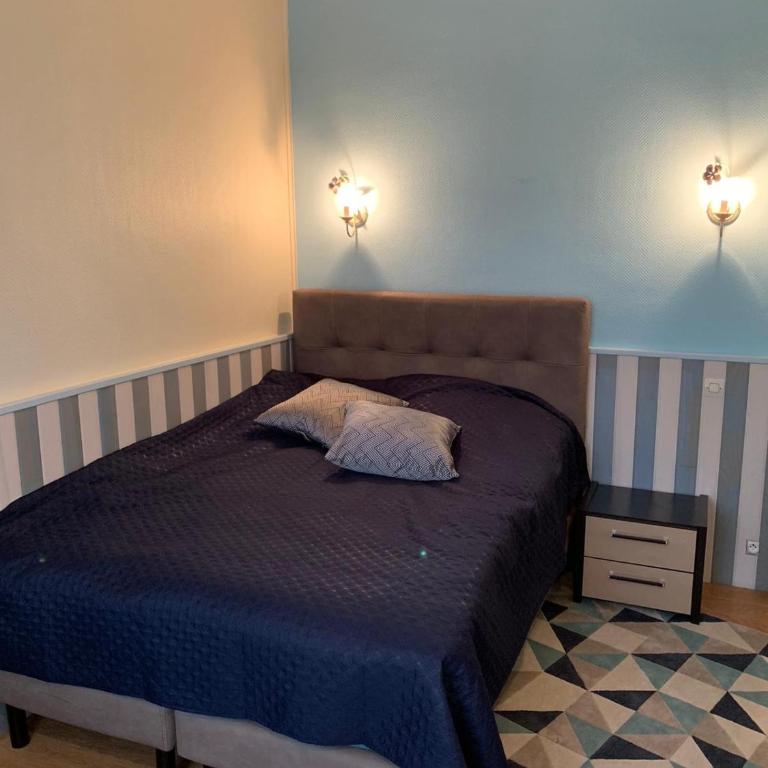 Casa Parcului - Maison 3 Chambres - 22