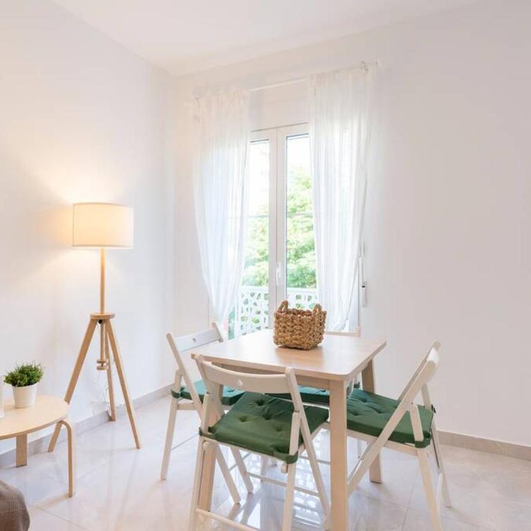 TGH/ Victoria Green Center 2B - Apartamento de 2 dormitorios - 29