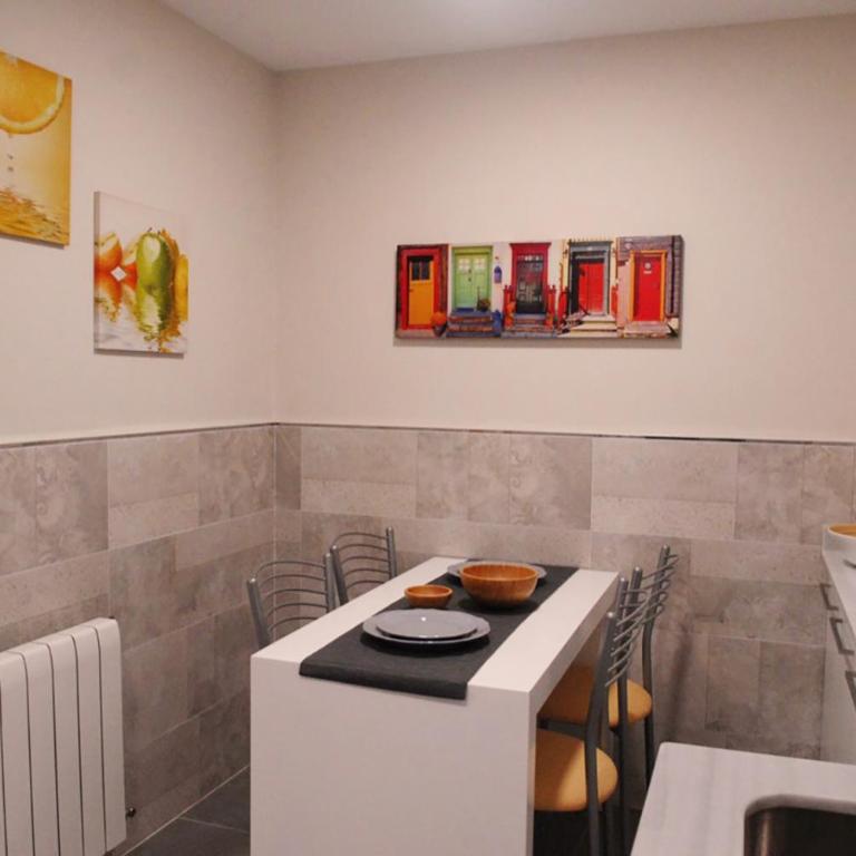 Silver Home - Apartamento - 15