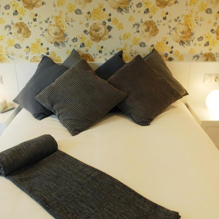Silver Home - Apartamento - 17