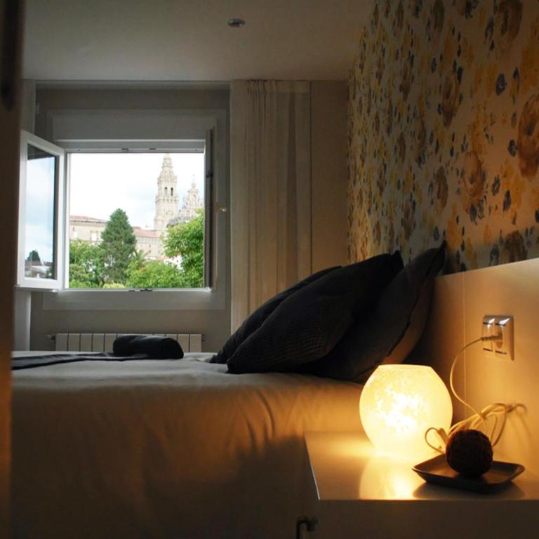 Silver Home - Apartamento - 20