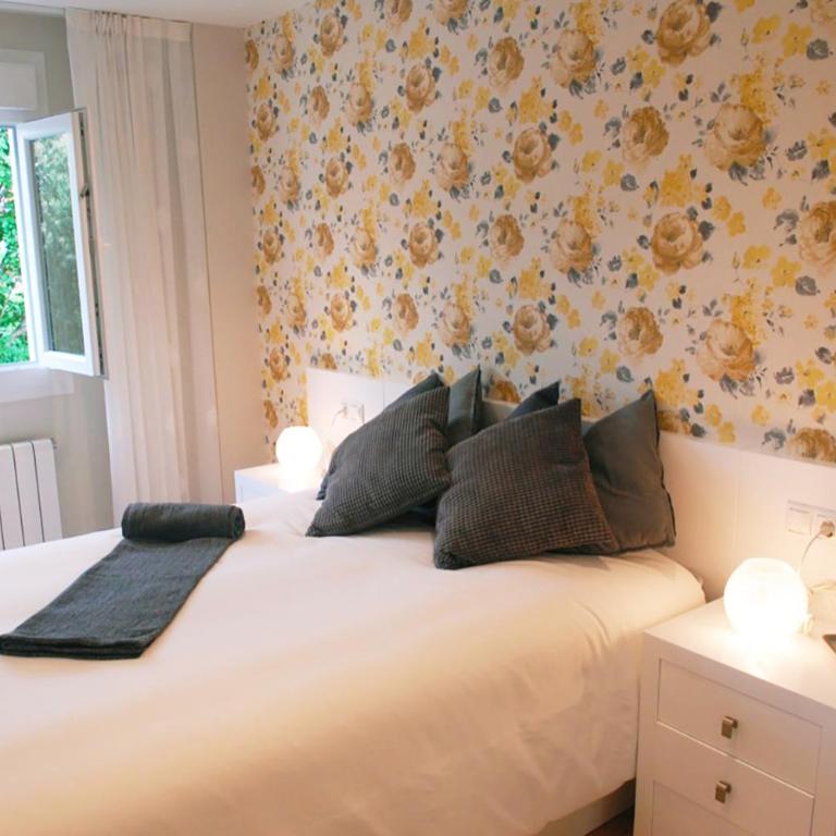 Silver Home - Apartamento - 16