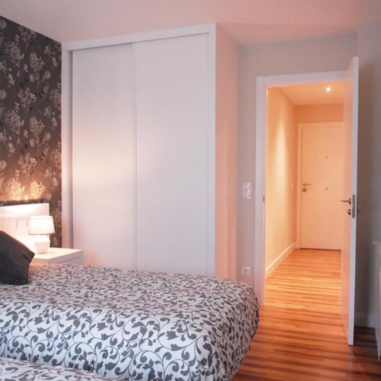 Silver Home - Apartamento - 27