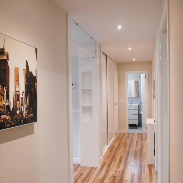 Silver Home - Apartamento - 33