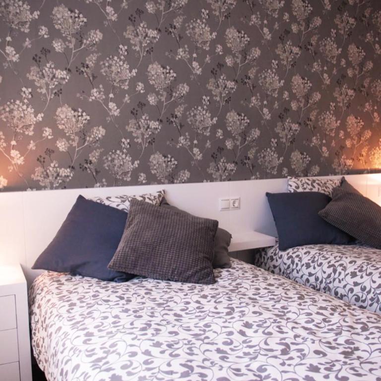 Silver Home - Apartamento - 26