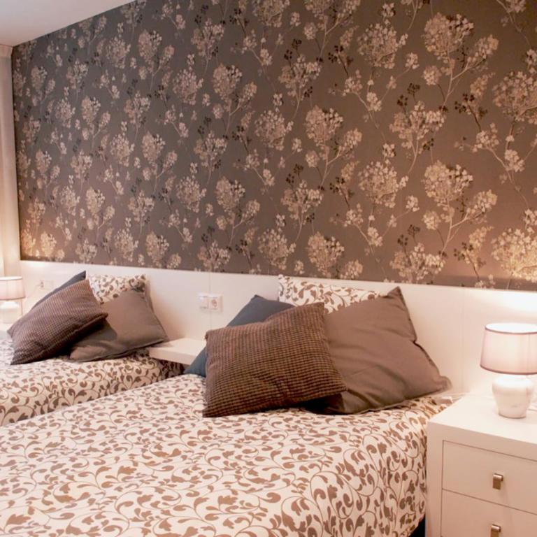 Silver Home - Apartamento - 29