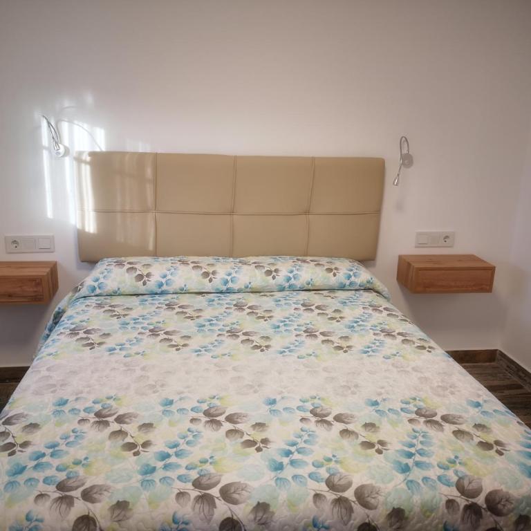 Casita Rural CONIL - Casa con 1 dormitorio - 9
