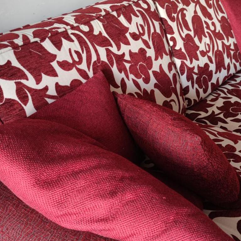 Casa Chiarele - Appartamento con 1 Camera da Letto - 5