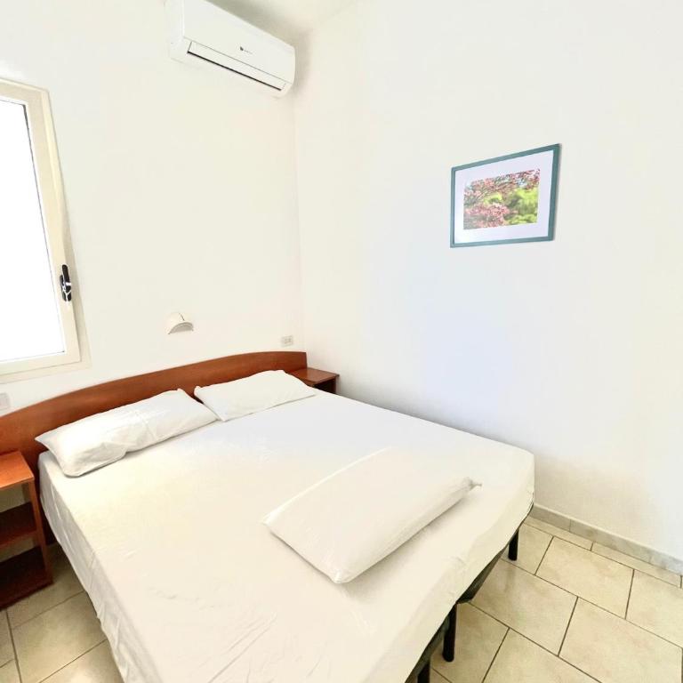 Residence Palm Garden - Appartamento con 1 Camera da Letto - 5