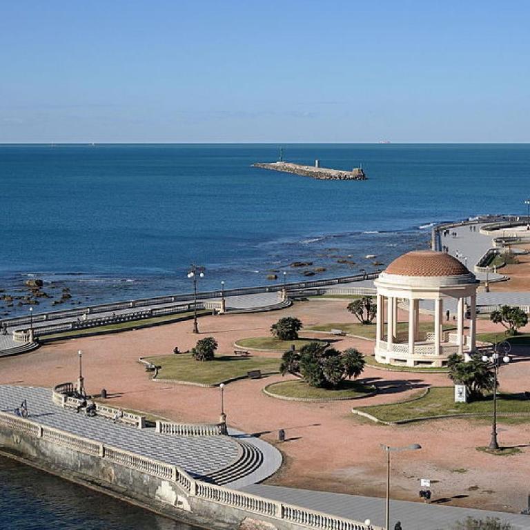 CASAMIELI, Nuovo, vicino al porto al mare e al centro - Appartamento con 1 Camera da Letto - 23