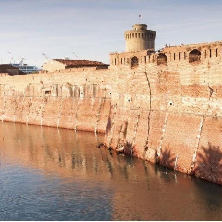 CASAMIELI, Nuovo, vicino al porto al mare e al centro - Appartamento con 1 Camera da Letto - 27