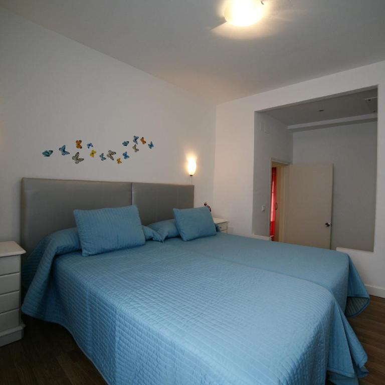 Victoria de Alba House - Apartamento - 23