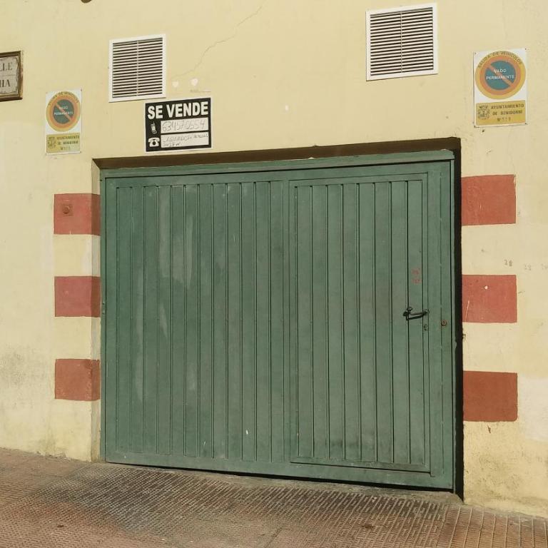 Casa Salamanca - Casa de 3 dormitorios - 22