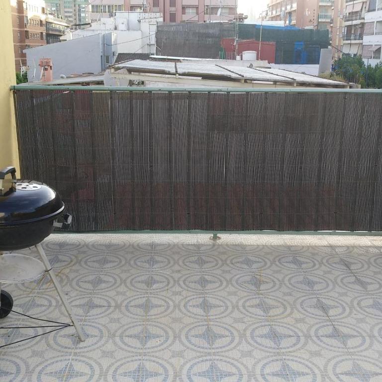 Casa Salamanca - Casa de 3 dormitorios - 25