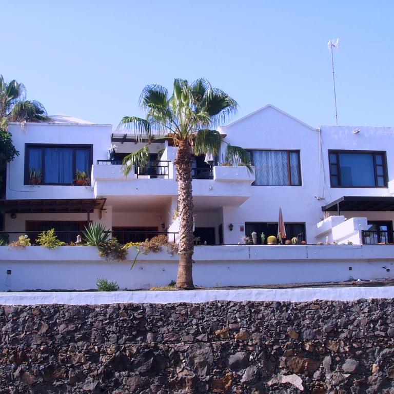 Casita de la Playa - Apartamento - 18