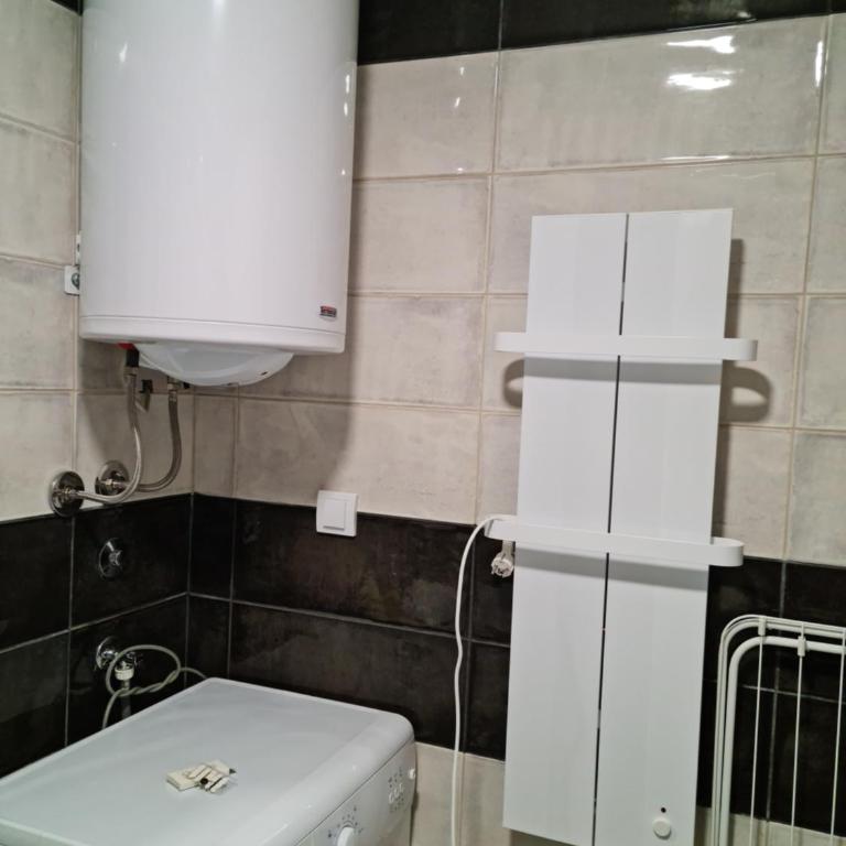 B3 Sneznik-Modern apartment - Deluks Studio - 7