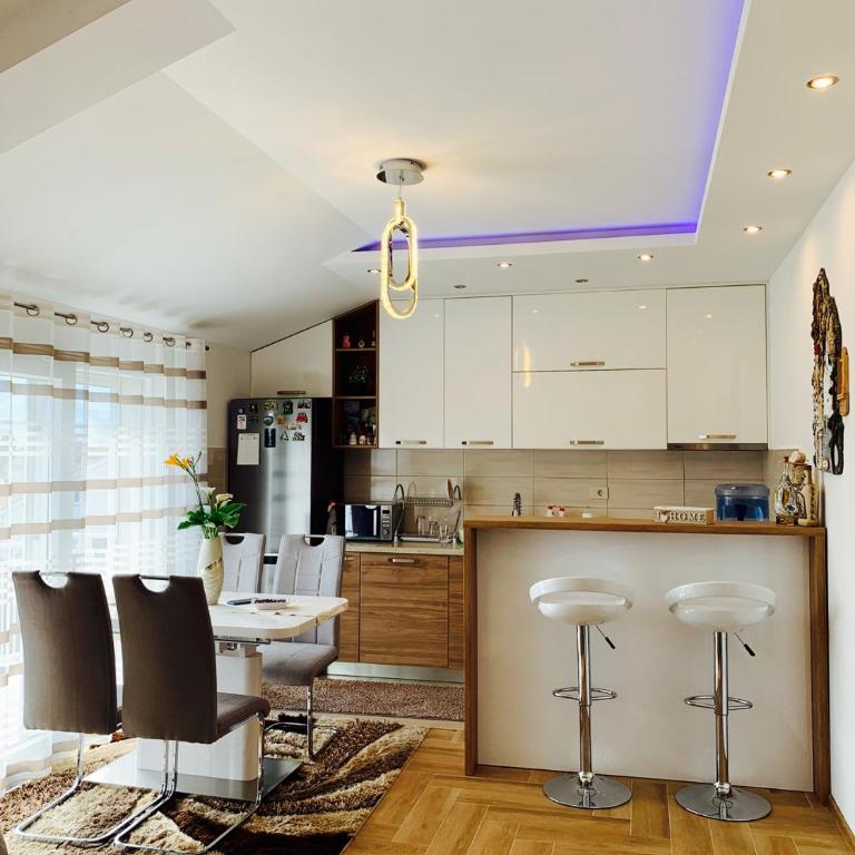 DiVino Apartment - Apartman sa 1 Spavaćom Sobom - 11