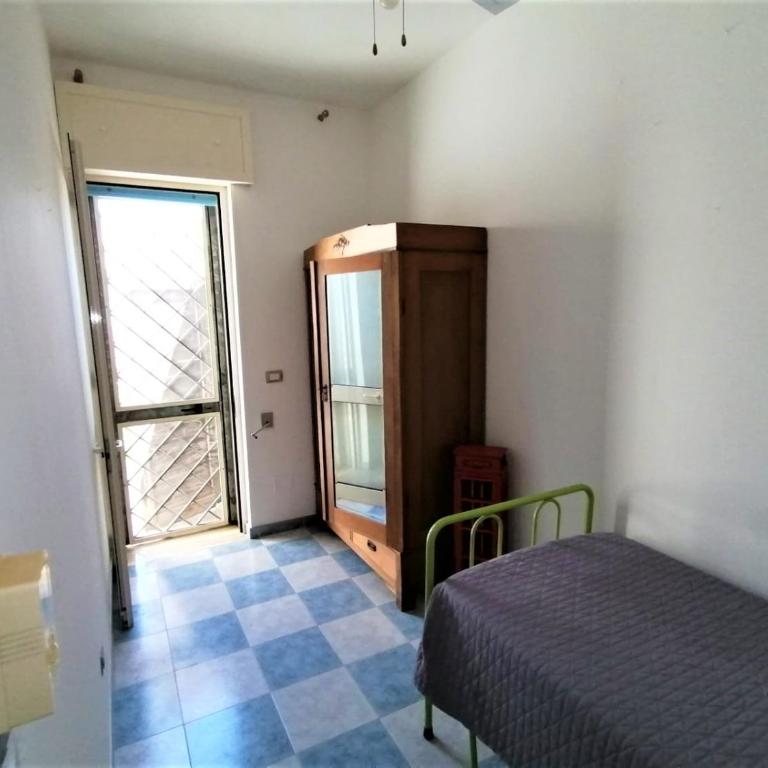 Maresalento Villetta Dante - Casa con 6 Camere da Letto - 29