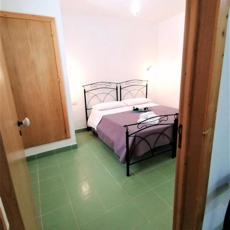 Maresalento Villetta Dante - Casa con 6 Camere da Letto - 35
