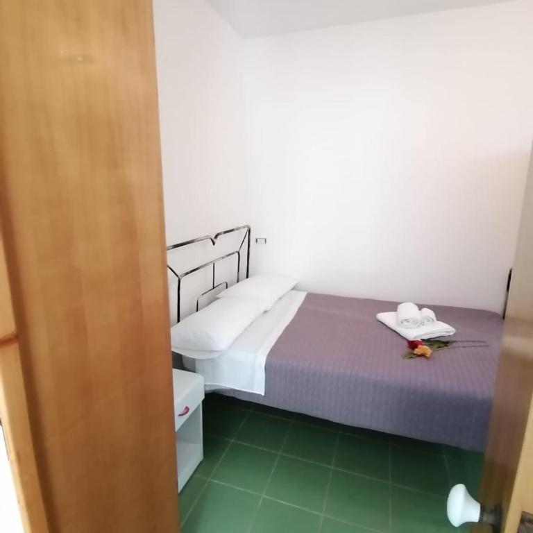 Maresalento Villetta Dante - Casa con 6 Camere da Letto - 59