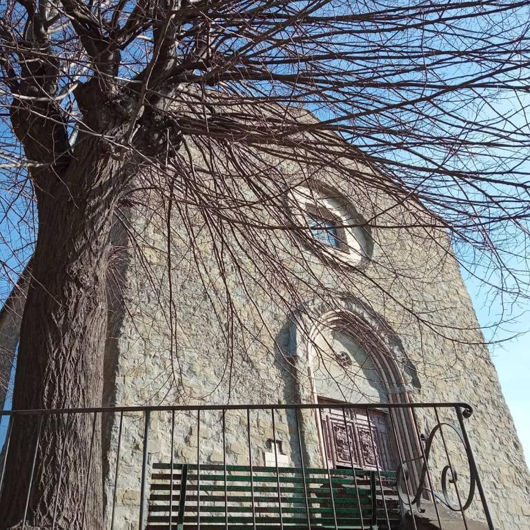 Appartamento Io e Te Cortona centro storico - seconda doccia su romantica corte - Appartamento con 2 Camere da Letto - 42
