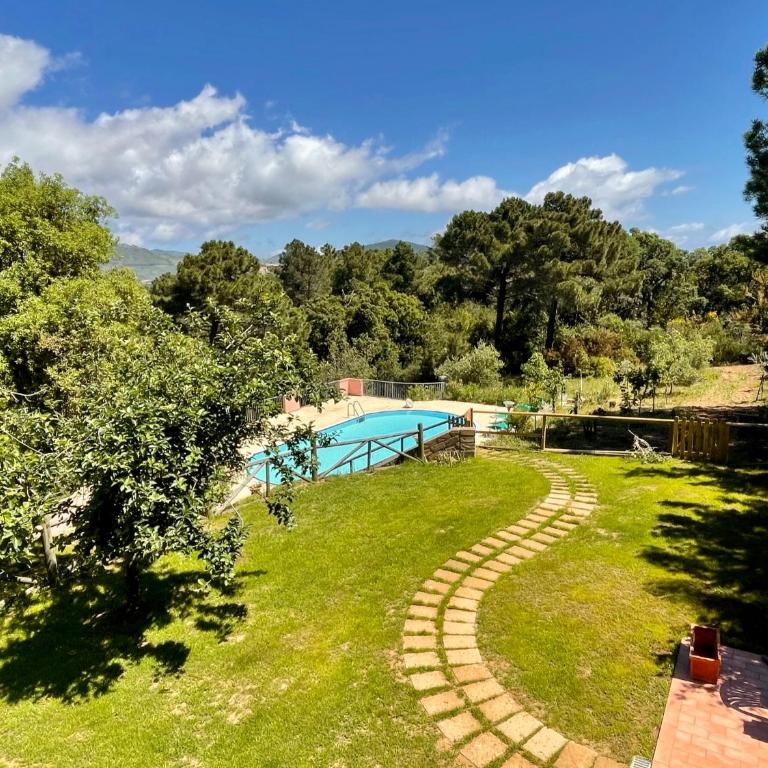 Sera & Mattino Appartamenti by SolturElba - Two-Bedroom Apartment D (5 Adults) - 26