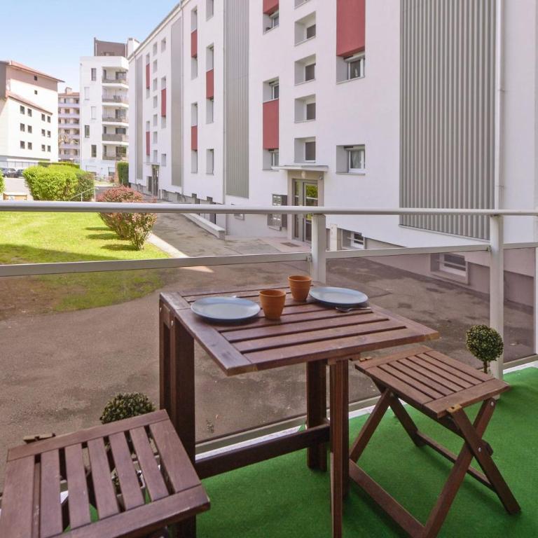 Appartement Malva - Welkeys - Appartement - 3