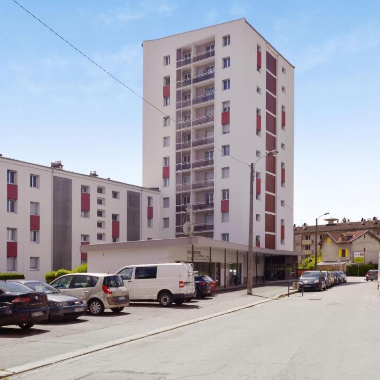 Appartement Malva - Welkeys - Appartement - 13