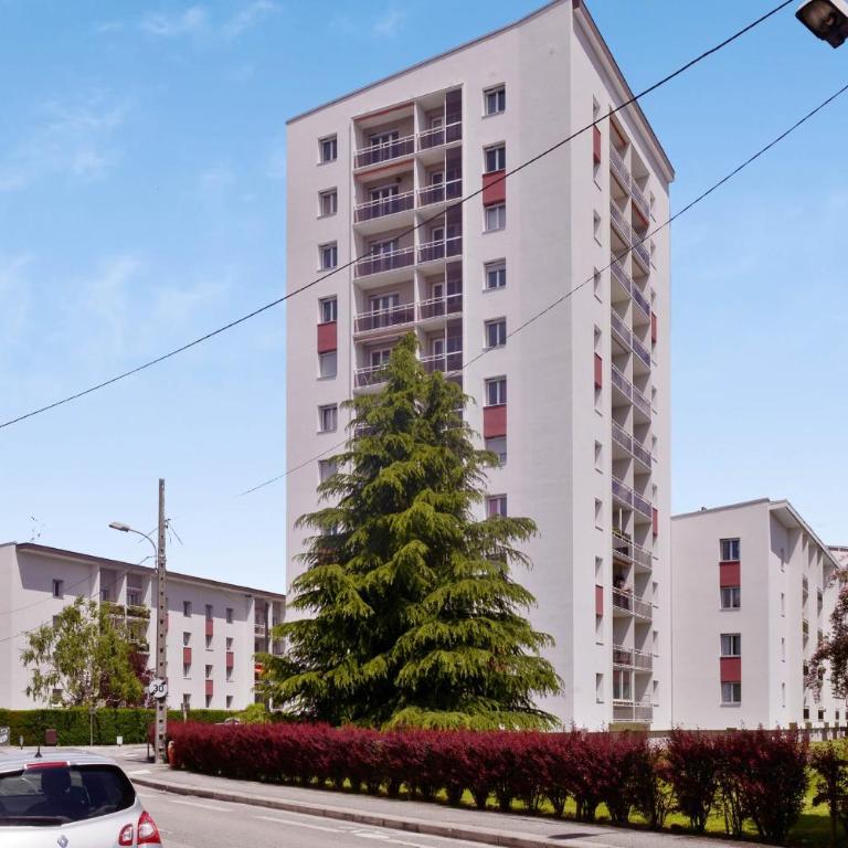 Appartement Malva - Welkeys - Appartement - 4