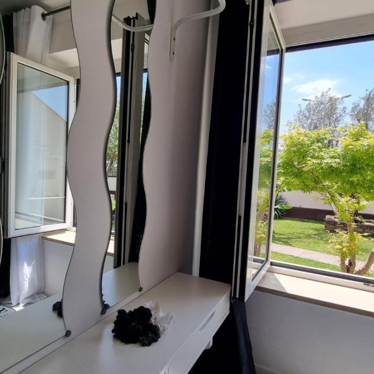 Fontana Oasis Apartment - Appartamento - Piano Terra - 4