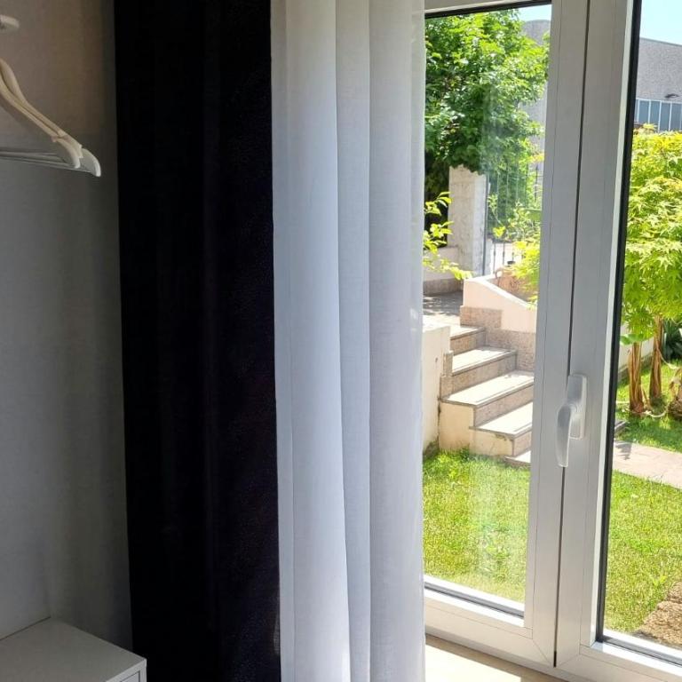 Fontana Oasis Apartment - Appartamento - Piano Terra - 9