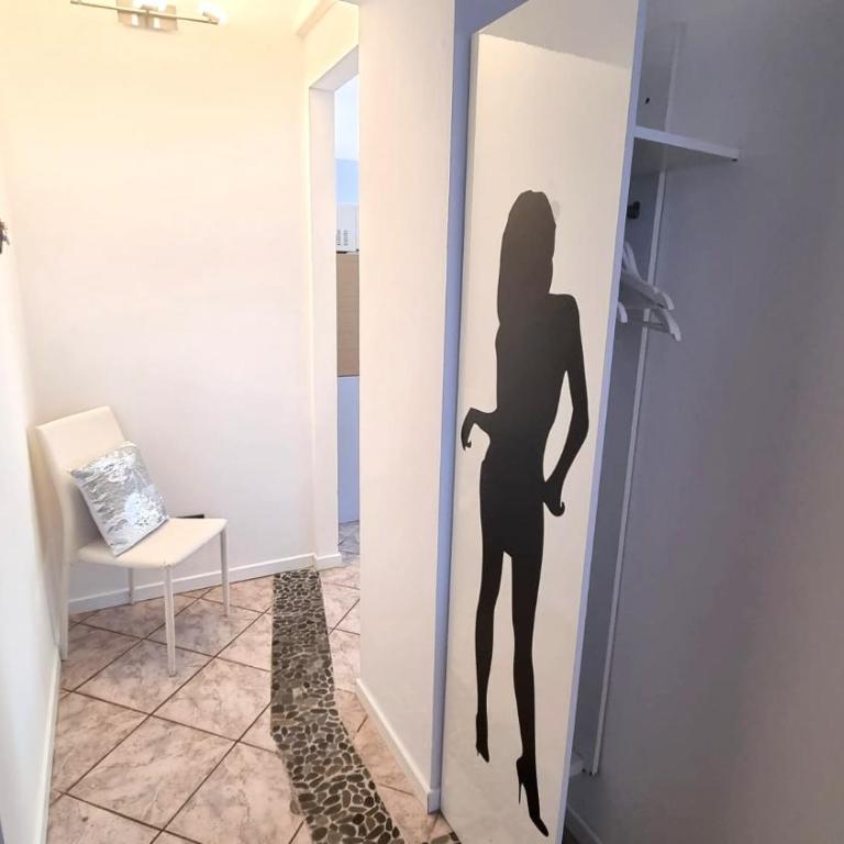 Fontana Oasis Apartment - Appartamento - Piano Terra - 10