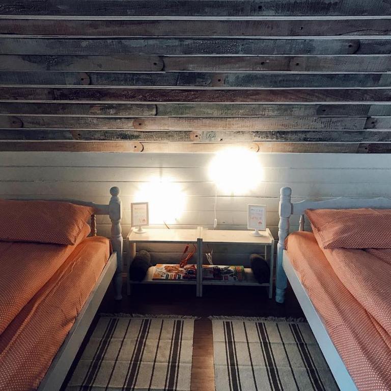 Holiday Home Green House - Kuća sa 3 Spavaće Sobe - 36