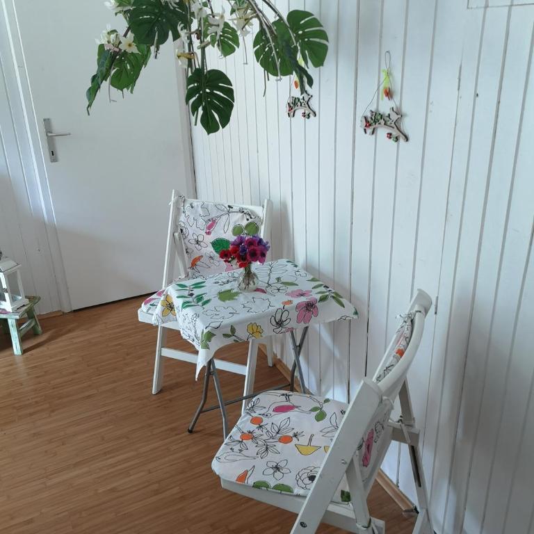 Holiday Home Green House - Kuća sa 3 Spavaće Sobe - 33