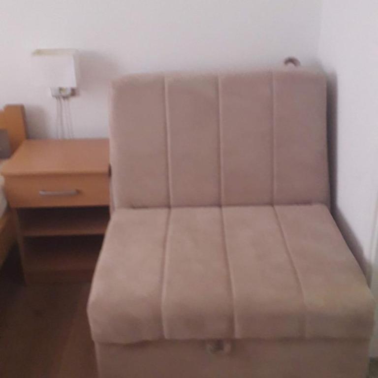 Studio apartman Zoja - Apartman sa 1 Spavaćom Sobom - 4