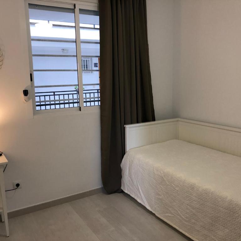 Torremar III - Apartamento de 2 dormitorios - 7