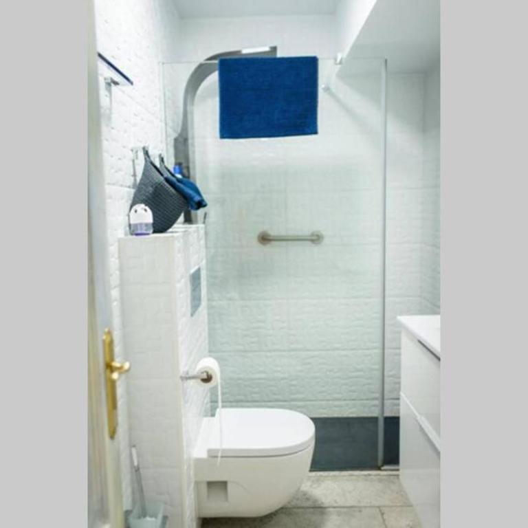 Apartamento Aldako by SanSe Holidays - Appartamento - 19