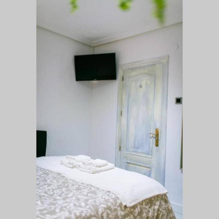 Apartamento Aldako by SanSe Holidays - Appartamento - 20