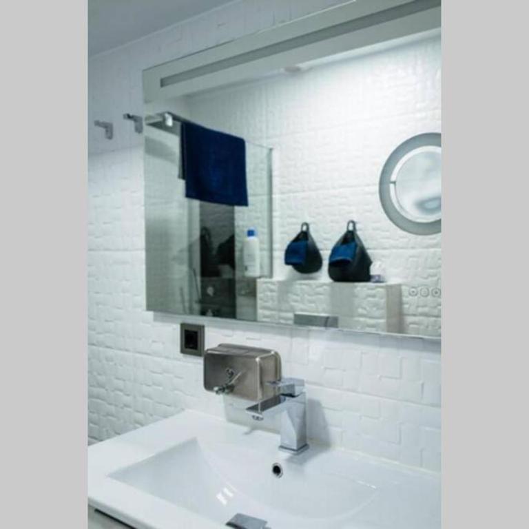 Apartamento Aldako by SanSe Holidays - Appartamento - 21