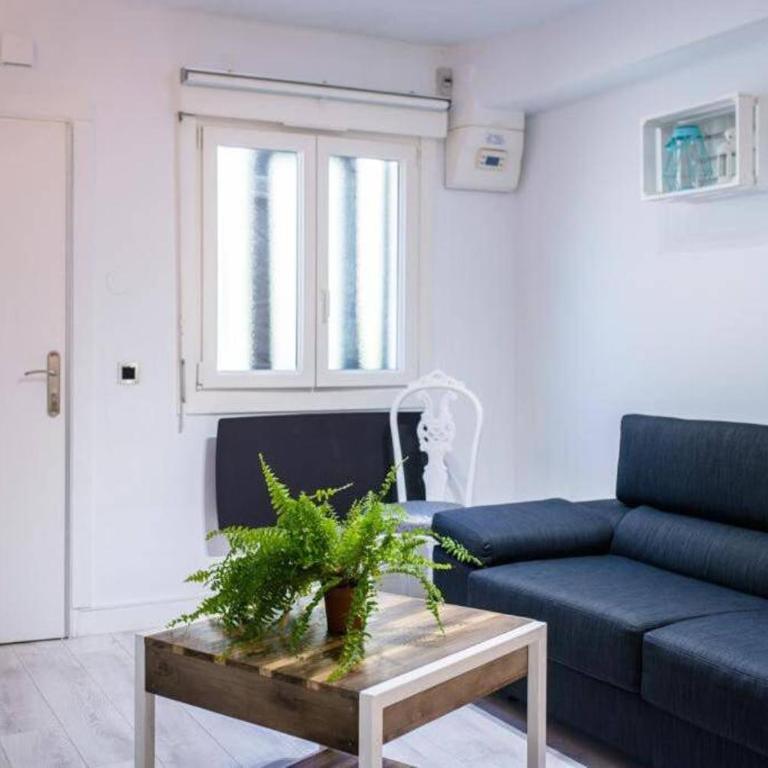 Apartamento Aldako by SanSe Holidays - Appartamento - 22