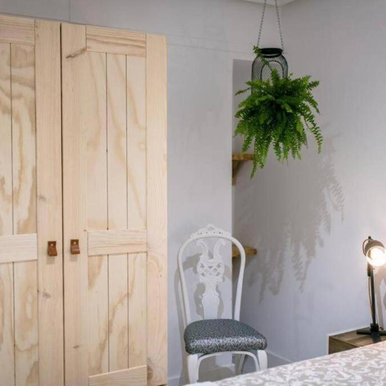 Apartamento Aldako by SanSe Holidays - Appartamento - 23