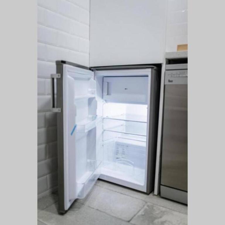 Apartamento Aldako by SanSe Holidays - Appartamento - 27