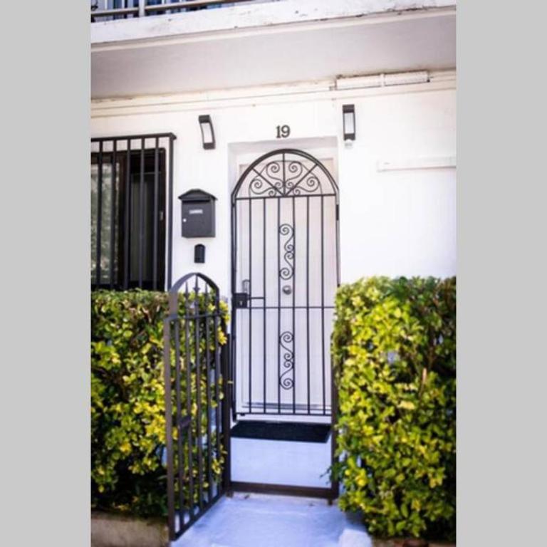 Apartamento Aldako by SanSe Holidays - Appartamento - 28