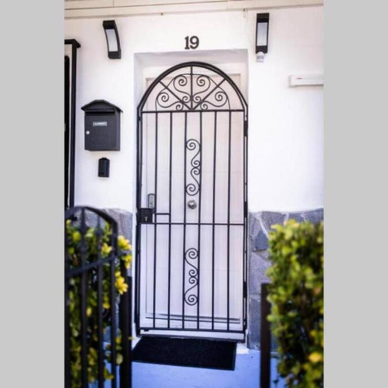 Apartamento Aldako by SanSe Holidays - Appartamento - 29