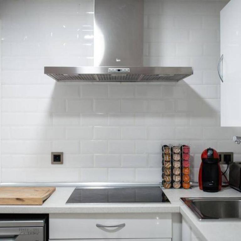 Apartamento Aldako by SanSe Holidays - Appartamento - 30
