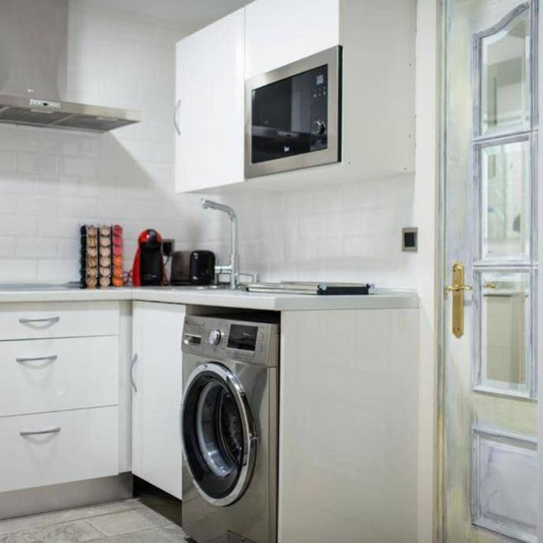 Apartamento Aldako by SanSe Holidays - Appartamento - 31