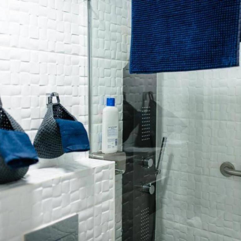 Apartamento Aldako by SanSe Holidays - Appartamento - 34